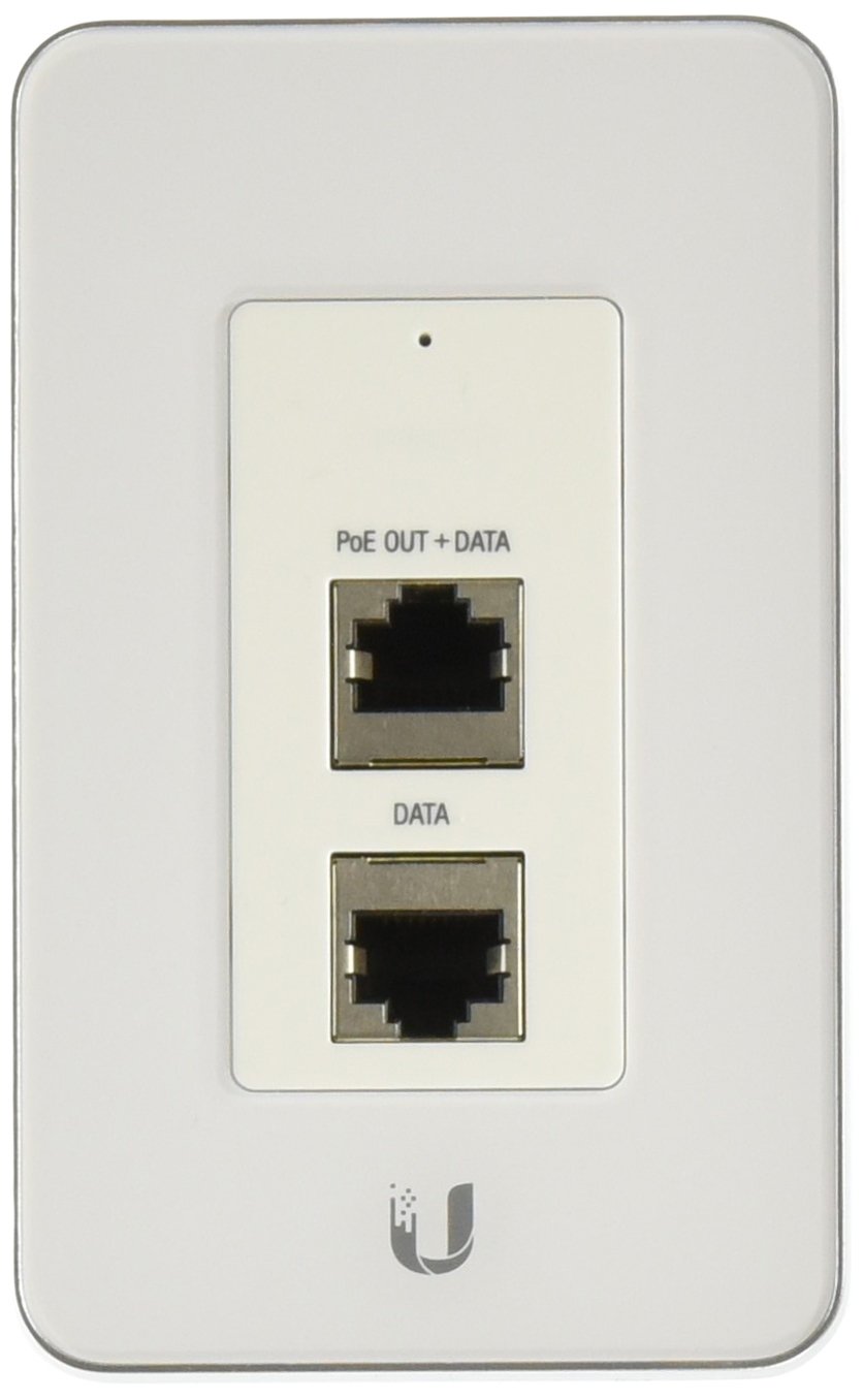 Amazon.com: Ubiquiti UAPIWUS Unifi UAP-Iw Wireless Access Point